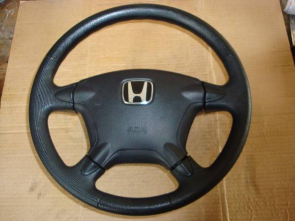 Honda crv руль. Honda CRV 2004 руль. Honda CRV 2 мультируль. Руль Honda CRV 2. Кнопки руля Honda Odyssey 2003.