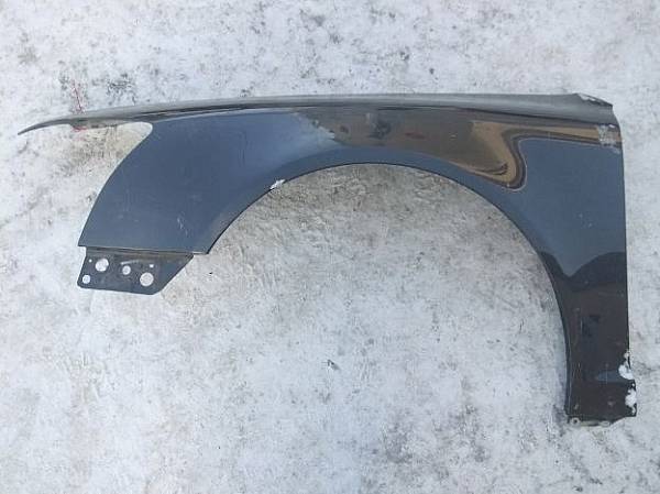 передние крылья ауди а6 с5. крылья ауди а6. крылья ауди а6. крыло переднее левое audi a6. крыло ауди а5 2012.