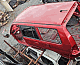   : IMG-20250107-WA0029