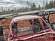   : IMG-20250107-WA0031