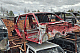   : IMG-20250107-WA0032