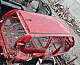   : IMG-20250107-WA0030