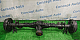 : b70222ca