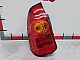    MR990986: f54c9af3-e030-463a-b613-638ec7b2e678-transformed
