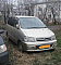  ,    : ee57f249-6e8d-4877-9940-fa7bbd42c683