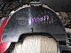   toyota tercel G5 1994: 1602742836482_bulletin