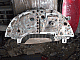   toyota tercel G5 1994: 1602742841995_bulletin