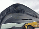  : Hyundai Matrix 2001-2010  2