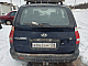 : Hyundai Matrix 2001-2010  1