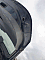  : Hyundai Matrix 2001-2010  3