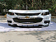 : IMG-20211108-WA0011