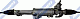  : E40401RB-2