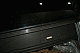  : DSC00566