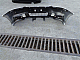  : bamper-mazda-premacy-cp8w-pered-b-u-12315