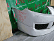  : bamper-mazda-premacy-cp8w-fp-2003-pered-b-u-guba-reshetka-2-ya-mod-lom-verhnego-levogo-krepleni-20018