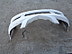  : bamper-mazda-premacy-cp8w-pered-b-u-12316