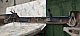  : BD1521C5-EAA4-488F-A39F-8989B82988A3