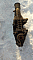  : LANCER CD  (6_MD748594