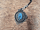   valeo DKV-14C(7510) 6642300011 .,686 CA004528: 2