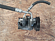   valeo DKV-14C(7510) 6642300011 .,686 CA004528: 4
