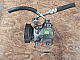   valeo DKV-14C(7510) 6642300011 .,686 CA004528: 1