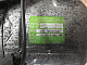   valeo DKV-14C(7510) 6642300011 .,686 CA004528: 6