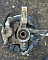      : 7537c185