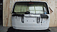  : 000015198_ 5-_TOYOTA_SUCCEED_NCP55_1