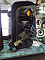  r5m21 8 efp: jctrade1494708188-83368-155547