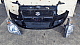  ,  , ,     : 000011851_nose cut_SUZUKI_SPLASH_XB32S_K12B_1