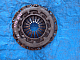  r5m21 8 efp: jctrade1504252710-93283-364666  
