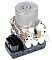  ABS  NM ADVIS 44540-02120 3: 1