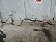 Глушитель: IMG_5157