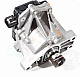    valvematic(,/): 1470033611770_bulletin