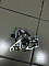    valvematic(,/): 222 (2