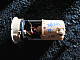    15100-73KA0-000   /     ( ,  )   : 4b5a0748