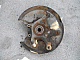 A2103509108   : 