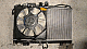   : 2751ab6b