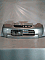  : bc897a11