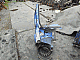      HONDA FIT ARIA GD6  GD8.: 735a8b67