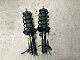      HONDA FIT ARIA GD6  GD8.: 9cb181b7