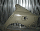   ,   ,  ,   : krylo-toyota-avensis-t270-zadn-lev-2211