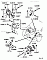      4G93: 111_5103GA1B7T