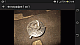   : Screenshot_2017-04-30-21-10-34