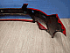    : bamper_peredniy-seat-leon-mw-000605490626102016-elbrus_0