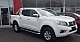   Nissan Navara: 3c14d6aa