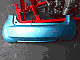   , , : DSCN4621