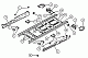         2004: 19073_big