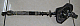   vgrs 45220-60202 / 45220-60201 Lexus LX470: 