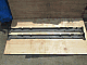    <br> : db59885d